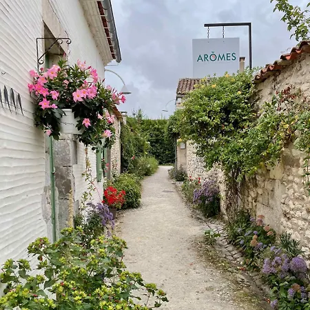 Mobilhome 2 Bedrooms - Family Jf41 *